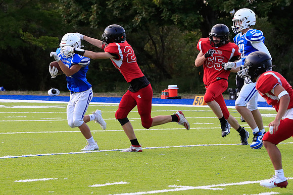 Seattle Prep vs Ballard-1606 [1-800 sec at f - 9.0 200 mm Canon Canon EOS-1D X Mark II EF70-200mm f-2.8L IS II USM]