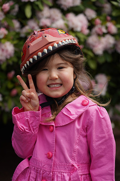 a7R4-122 [1-1000 sec at f - 4.0 105 mm Sony ILCE-7RM4 FE 24-105mm F4 G OSS]
