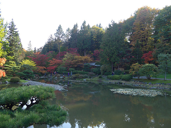 LF1-108_ISO 80_1-200 sec at f - 2.8_ at 6 mm