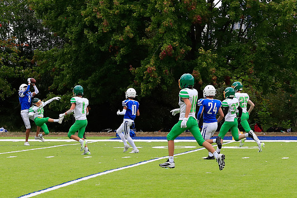 Prep vs Blanchet-240 [1-800 sec at f - 7.1 88 mm Canon Canon EOS-1D X Mark II EF70-200mm f-2.8L IS II USM]