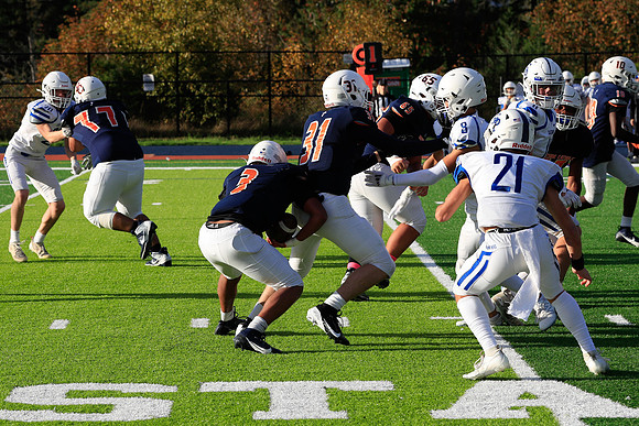 SeaPrep vs EC 2024-370 [1-800 sec at f - 7.1 105 mm Canon Canon EOS-1D X Mark II EF70-200mm f-2.8L IS II USM]