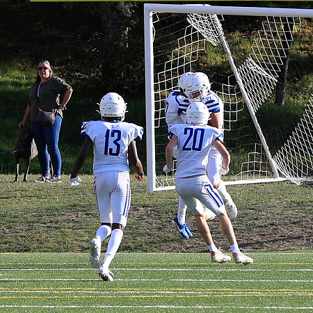 vs West Seattle-38 [1-1000 sec at f - 7.1 190 mm Canon Canon EOS-1D X Mark II EF70-200mm f-2.8L IS II USM]