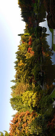GF6-278_ISO 160_1-320 sec at f - 4.5_LUMIX G VARIO 14-42-F3.5-5.6 II at 14 mm