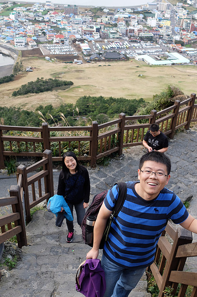 AsiaSnapshots-39_NR-2_ISO 100_1-300 sec at f - 2.2_ at 10 mm