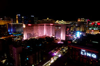 RX100V-161 DSC-RX100M5 8.8-25.7 mm f-1.8-2.8 8.8 mm 1-60 sec at f - 1.8 ISO 2000_