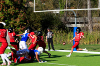 Seattle Prep vs Ballard-512 [1-1000 sec at f - 8.0 115 mm Canon Canon EOS-1D X Mark II EF70-200mm f-2.8L IS II USM]