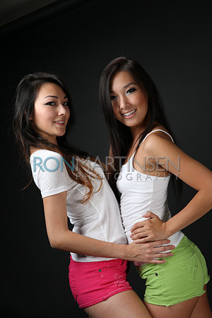 Yehh Sisters-453