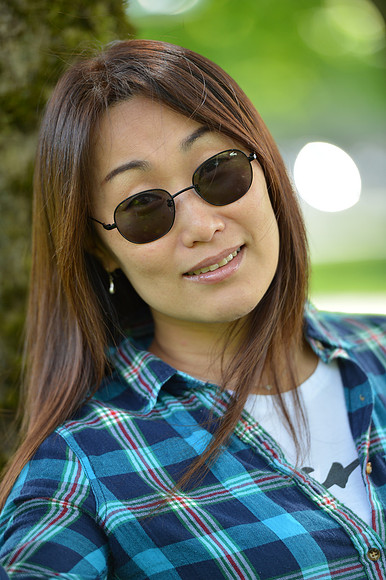 Coulon Park-142