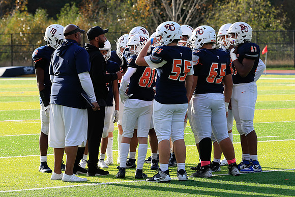 SeaPrep vs EC 2024-168 [1-800 sec at f - 7.1 150 mm Canon Canon EOS-1D X Mark II EF70-200mm f-2.8L IS II USM]