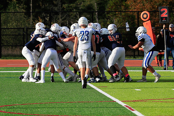 SeaPrep vs EC 2024-286 [1-800 sec at f - 7.1 200 mm Canon Canon EOS-1D X Mark II EF70-200mm f-2.8L IS II USM]