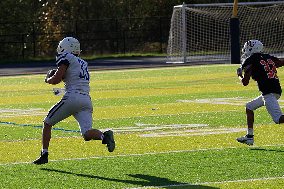 SeaPrep vs EC 2024-616 [1-800 sec at f - 7.1 150 mm Canon Canon EOS-1D X Mark II EF70-200mm f-2.8L IS II USM]