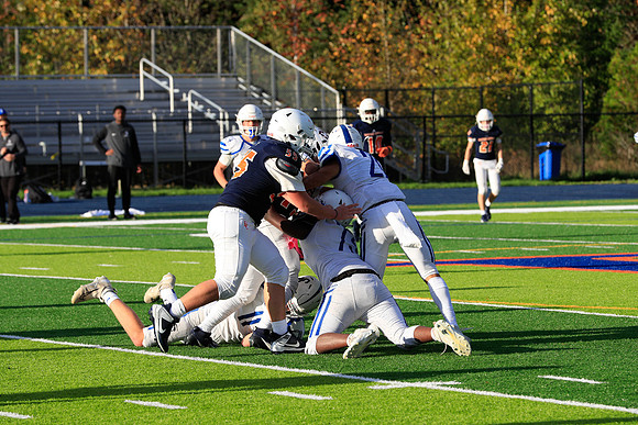 SeaPrep vs EC 2024-868 [1-800 sec at f - 7.1 200 mm Canon Canon EOS-1D X Mark II EF70-200mm f-2.8L IS II USM]