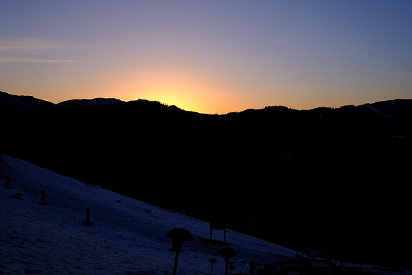 XT-1-698_ISO 200_1-170 sec at f - 8.0_XF23mmF1.4 R at 23 mm