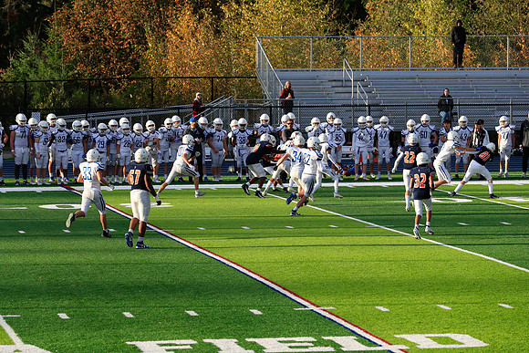 SeaPrep vs EC 2024-1268 [1-800 sec at f - 7.1 185 mm Canon Canon EOS-1D X Mark II EF70-200mm f-2.8L IS II USM]