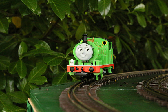 Thomas the Train-732_ISO 25600__1-800 sec at f - 9.0