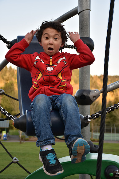 D7200-2-714_ISO 160_1-160 sec at f - 4.5_18.0-140.0 mm f-3.5-5.6 at 45 mm