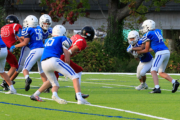 Seattle Prep vs Ballard-1778 [1-800 sec at f - 7.1 185 mm Canon Canon EOS-1D X Mark II EF70-200mm f-2.8L IS II USM]