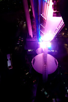 RX100V-155 DSC-RX100M5 8.8-25.7 mm f-1.8-2.8 8.8 mm 1-60 sec at f - 1.8 ISO 1000_