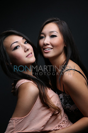 Yehh Sisters-963