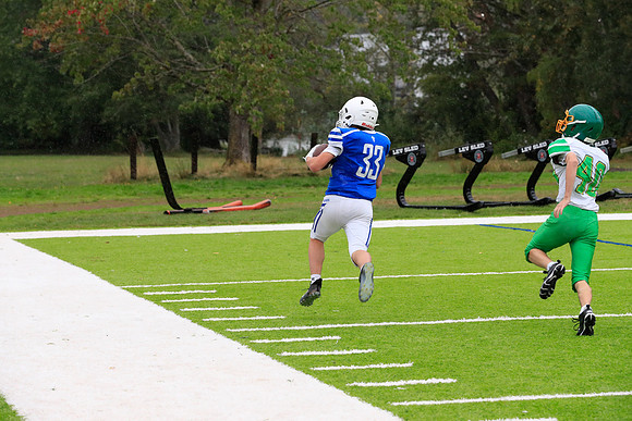 Prep vs Blanchet-948 [1-800 sec at f - 7.1 140 mm Canon Canon EOS-1D X Mark II EF70-200mm f-2.8L IS II USM]