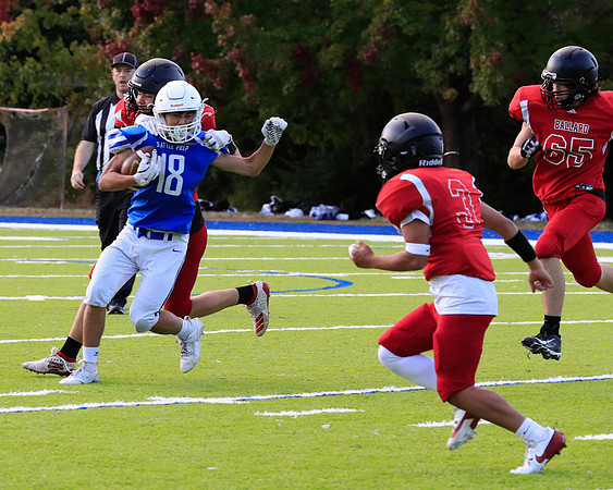 Seattle Prep vs Ballard-1612 [1-800 sec at f - 9.0 200 mm Canon Canon EOS-1D X Mark II EF70-200mm f-2.8L IS II USM]
