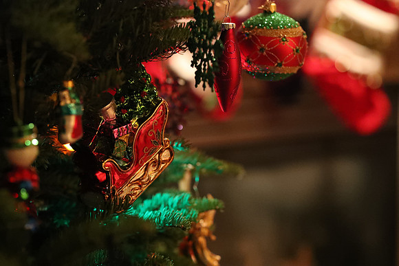 Sig85ArtOrnaments-43 Canon EOS-1D X Mark II 85mm F1.4 DG HSM - Art 016 85 mm 1-100 sec at f - 2.8 ISO 25600_