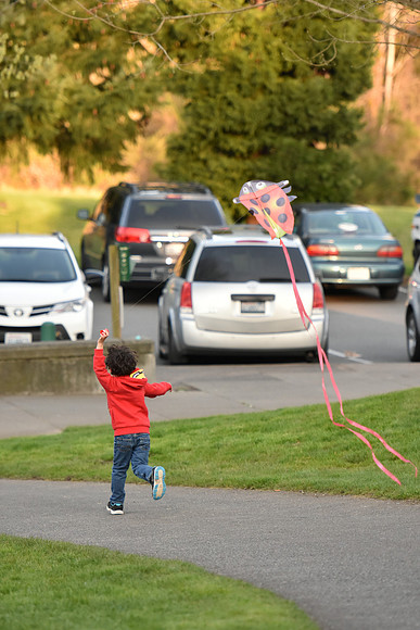 D7200-2-372_ISO 1400_1-2000 sec at f - 2.8_70.0-200.0 mm f-2.8 at 165 mm