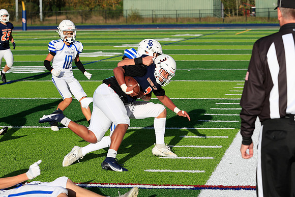 SeaPrep vs EC 2024-470 [1-800 sec at f - 7.1 115 mm Canon Canon EOS-1D X Mark II EF70-200mm f-2.8L IS II USM]