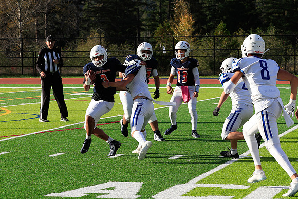 SeaPrep vs EC 2024-402 [1-800 sec at f - 7.1 95 mm Canon Canon EOS-1D X Mark II EF70-200mm f-2.8L IS II USM]