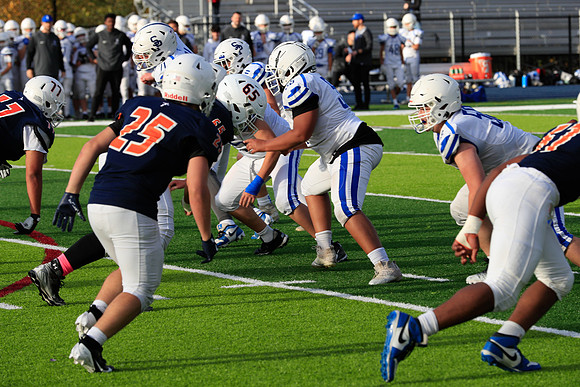 SeaPrep vs EC 2024-242 [1-800 sec at f - 7.1 200 mm Canon Canon EOS-1D X Mark II EF70-200mm f-2.8L IS II USM]