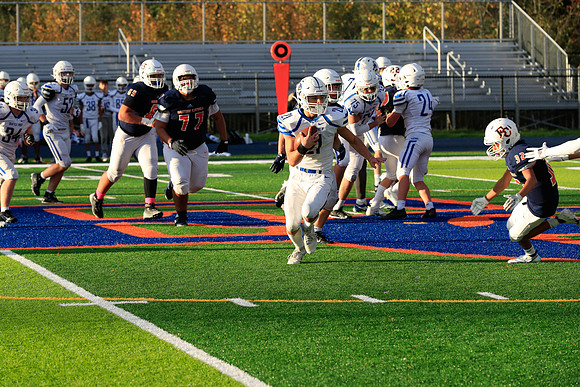 SeaPrep vs EC 2024-1330 [1-800 sec at f - 7.1 165 mm Canon Canon EOS-1D X Mark II EF70-200mm f-2.8L IS II USM]