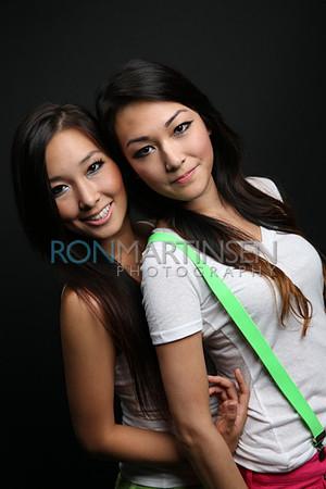 Yehh Sisters-876