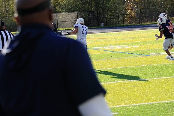 SeaPrep vs EC 2024-622 [1-800 sec at f - 7.1 150 mm Canon Canon EOS-1D X Mark II EF70-200mm f-2.8L IS II USM]