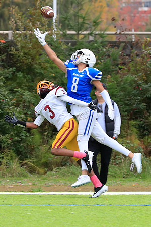 vs Odea 2024-346 [1-1000 sec at f - 6.3 200 mm Canon Canon EOS-1D X Mark II EF70-200mm f-2.8L IS II USM]