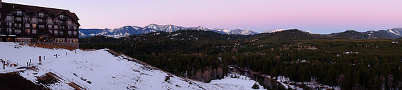 XT-1-71_ISO 5000_1-125 sec at f - 5.6_XF23mmF1.4 R at 23 mm