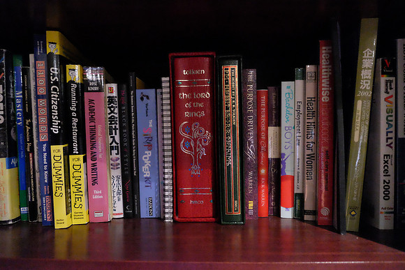 XF18-55 at 18 mm _ISO 12800_1-40 sec at f - 2.8