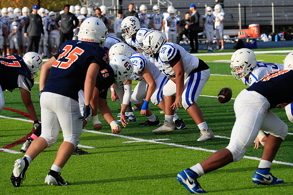 SeaPrep vs EC 2024-240 [1-800 sec at f - 7.1 200 mm Canon Canon EOS-1D X Mark II EF70-200mm f-2.8L IS II USM]