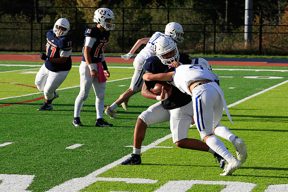 SeaPrep vs EC 2024-388 [1-800 sec at f - 7.1 102 mm Canon Canon EOS-1D X Mark II EF70-200mm f-2.8L IS II USM]