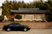 Asia 2012 II-194