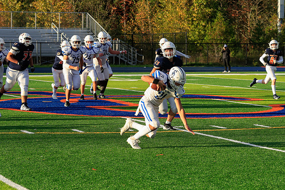 SeaPrep vs EC 2024-1342 [1-800 sec at f - 7.1 115 mm Canon Canon EOS-1D X Mark II EF70-200mm f-2.8L IS II USM]