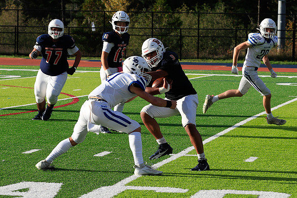 SeaPrep vs EC 2024-394 [1-800 sec at f - 7.1 102 mm Canon Canon EOS-1D X Mark II EF70-200mm f-2.8L IS II USM]