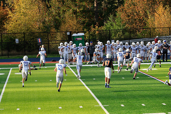 SeaPrep vs EC 2024-1262 [1-800 sec at f - 7.1 185 mm Canon Canon EOS-1D X Mark II EF70-200mm f-2.8L IS II USM]