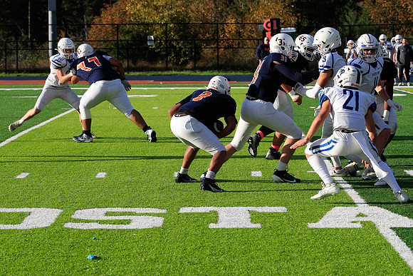 SeaPrep vs EC 2024-372 [1-800 sec at f - 7.1 110 mm Canon Canon EOS-1D X Mark II EF70-200mm f-2.8L IS II USM]
