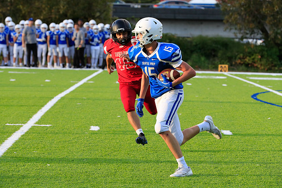 Seattle Prep vs Ballard-1870 [1-800 sec at f - 7.1 175 mm Canon Canon EOS-1D X Mark II EF70-200mm f-2.8L IS II USM]