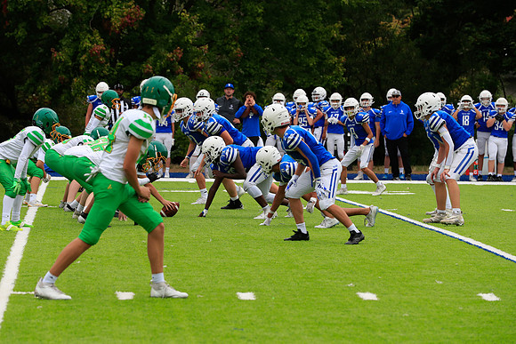 Prep vs Blanchet-348 [1-800 sec at f - 7.1 200 mm Canon Canon EOS-1D X Mark II EF70-200mm f-2.8L IS II USM]