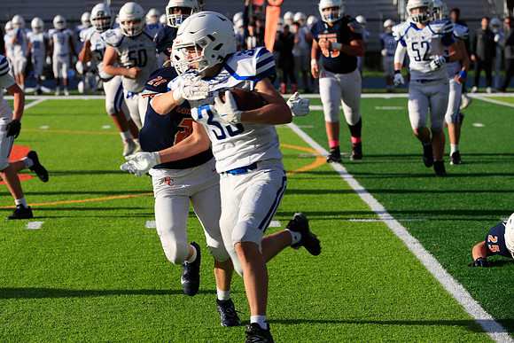 SeaPrep vs EC 2024-544 [1-800 sec at f - 7.1 170 mm Canon Canon EOS-1D X Mark II EF70-200mm f-2.8L IS II USM]