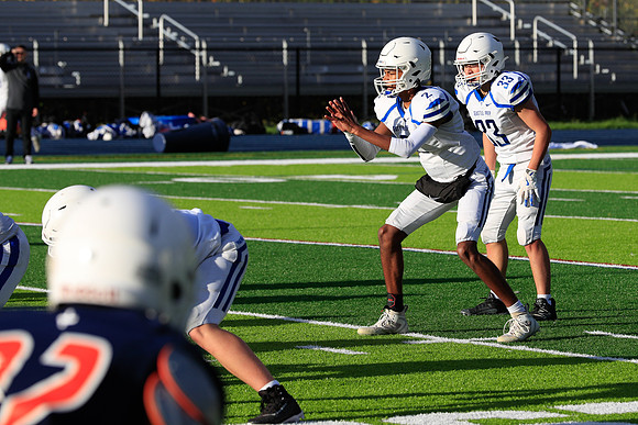 SeaPrep vs EC 2024-638 [1-800 sec at f - 7.1 200 mm Canon Canon EOS-1D X Mark II EF70-200mm f-2.8L IS II USM]