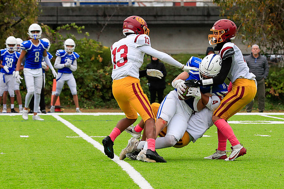 vs Odea 2024-378 [1-1000 sec at f - 6.3 145 mm Canon Canon EOS-1D X Mark II EF70-200mm f-2.8L IS II USM]