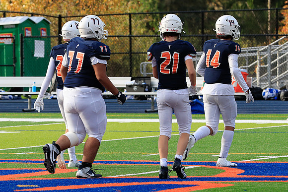 SeaPrep vs EC 2024-162 [1-800 sec at f - 7.1 200 mm Canon Canon EOS-1D X Mark II EF70-200mm f-2.8L IS II USM]
