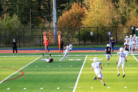 SeaPrep vs EC 2024-1258 [1-800 sec at f - 7.1 182 mm Canon Canon EOS-1D X Mark II EF70-200mm f-2.8L IS II USM]